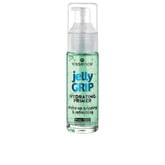 ESSENCE-JELLY GRIP moisturizing primer 29 ml-DrShampoo - Perfumaria e Cosmética